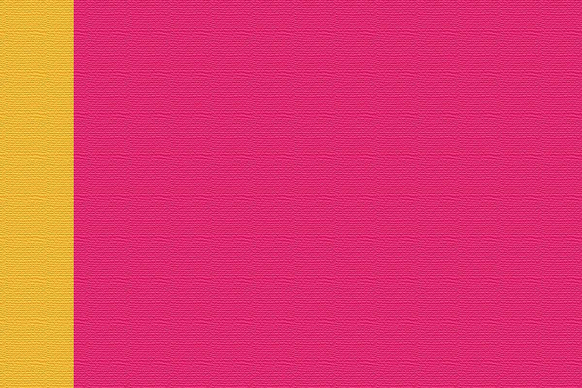 home decor pink and white striped textile rug